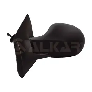 AR54729 ANDEL