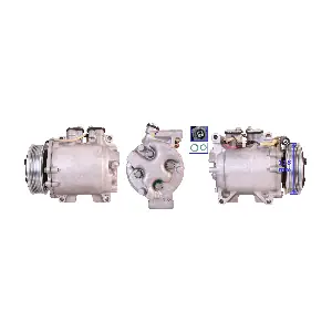 ANDEL ANC0349