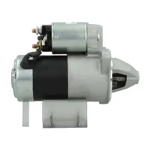 ANDEL ANM15374X