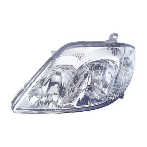 AI42210 ANDEL