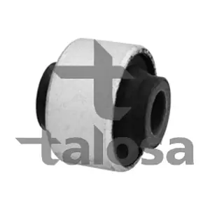 ANRO00468 ANDEL