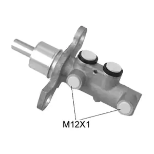 ANDEL A5429