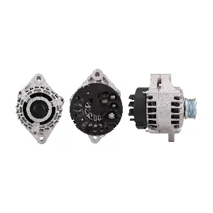 ANDEL ANM36484