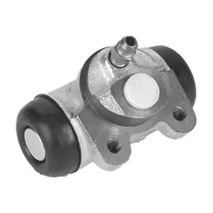 A4413 ANDEL
