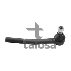 ANRO02837 ANDEL