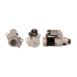 ANDEL ANM16138
