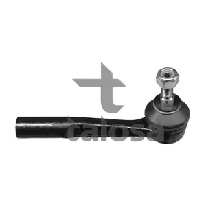 ANDEL ANRO04911