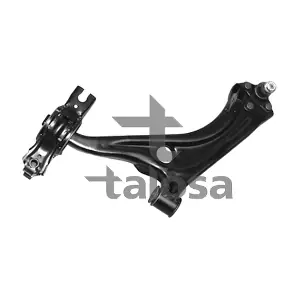ANRO07177 ANDEL