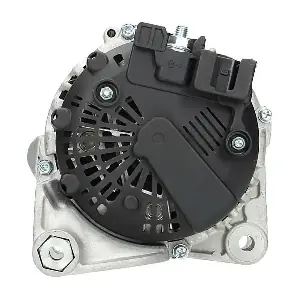 ANDEL ANM36475X