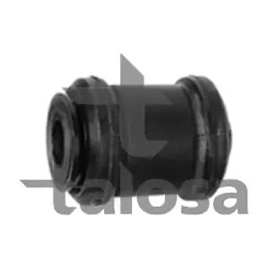 ANDEL ANRO07929
