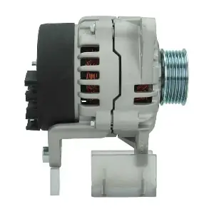 ANDEL ANM30870X