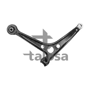 ANDEL ANRO02649