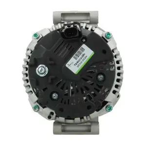 ANM32417X ANDEL