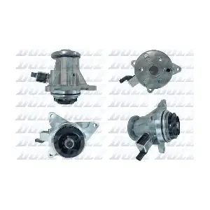 ANB0895 ANDEL