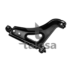 ANRO02937 ANDEL