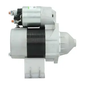 ANM10791X ANDEL