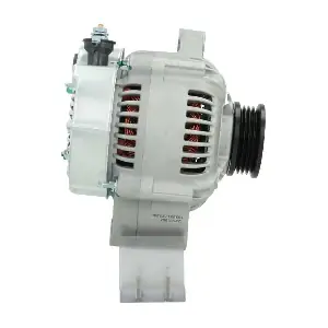 ANDEL ANM35728X