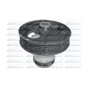 ANB0413 ANDEL