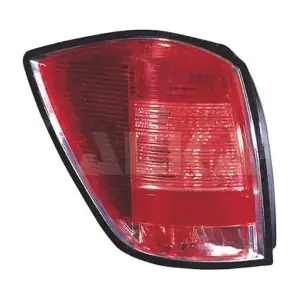 AI32083 ANDEL