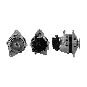 ANM35496 ANDEL