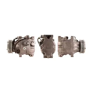 ANC0645 ANDEL