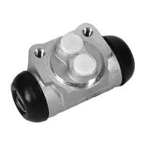 ANDEL A4524