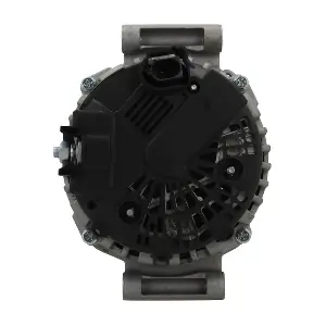 ANDEL ANM33279X