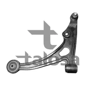 ANRO06769 ANDEL
