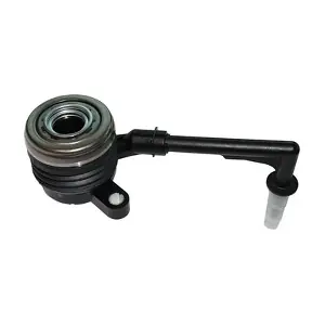 A49220 ANDEL