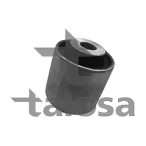ANRO07849 ANDEL
