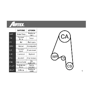 ANK0074 ANDEL