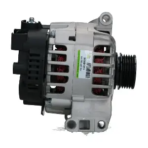 ANDEL ANM32322X