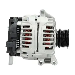 ANDEL ANM36143X