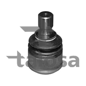 ANRO02358 ANDEL