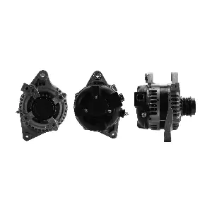 ANM32916 ANDEL