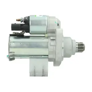 ANDEL ANM22450X