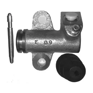 A4964 ANDEL