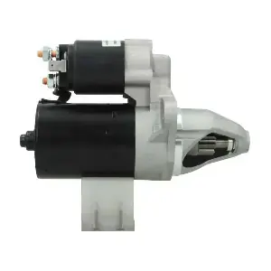 ANDEL ANM15694X