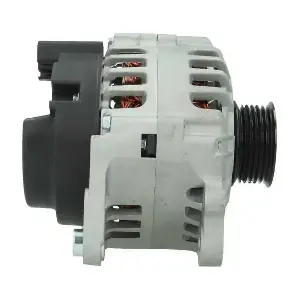 ANDEL ANM36407X