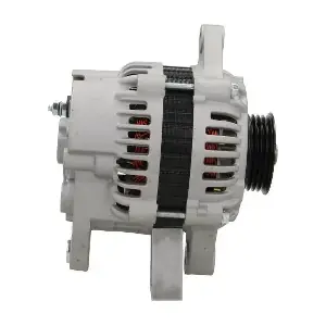 ANM35556X ANDEL