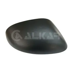 AR56567 ANDEL