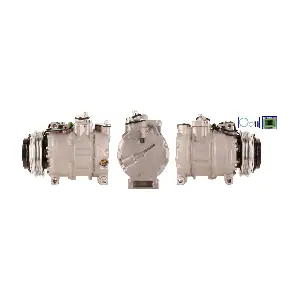 ANC0204 ANDEL