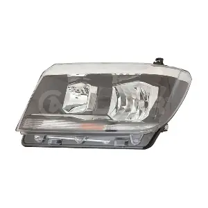 AI58115 ANDEL