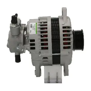ANDEL ANM36125X