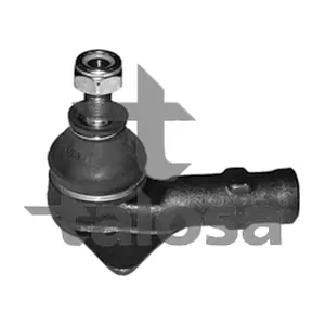 ANDEL ANRO01754