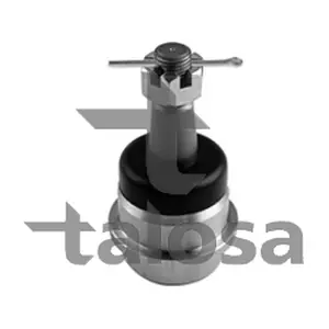 ANRO05573 ANDEL