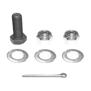 ANRO02040 ANDEL