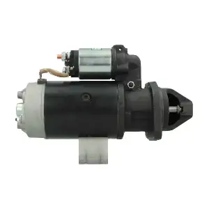 ANM10100X ANDEL