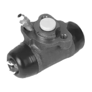 ANDEL A4371