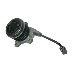 A49212 ANDEL